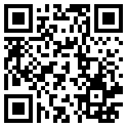 摩托平衡3D