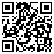 和平灵敏度app