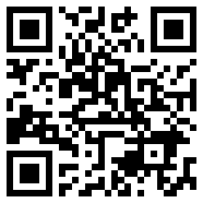 流量杀手APP