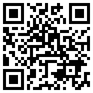 jk_1.0.2_sign.apk安装包