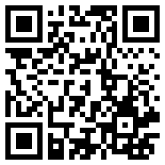 录音转文字办公神器app最新版