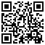 守望先锋游戏安装v1.0.0
