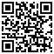 通达信app手机版