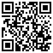 ao3手机版app