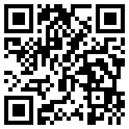 ANOTHERGIRLINTHEWALL
