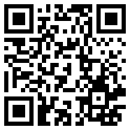 兵人大战v3.155.0