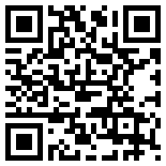 hellokitty手机