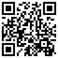 给毕加索打工v1.0.2