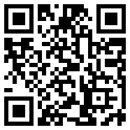 海棠书屋入口MYHTLMEBOOKMYHTLME下载