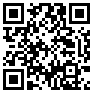 JMCMIC2.MIC网页版