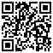 竞技场生存大作战安卓下载v1.0.11