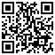 迷室往逝内购版1.0.4