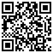 下载应用商店app