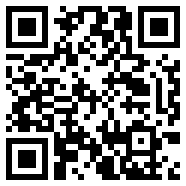 欲梦直播官方app