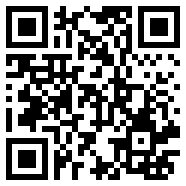 京华课堂v2.3