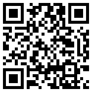 泰剧迷app