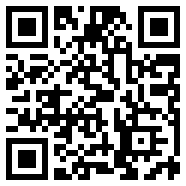 1024一v5-o-apk