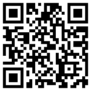 狼和羊app