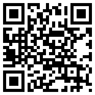 笔趣阁app