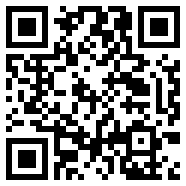 51ss.apk