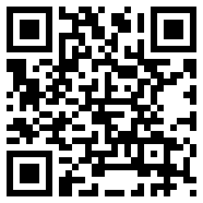 jj视频app