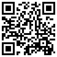 智慧陕教app