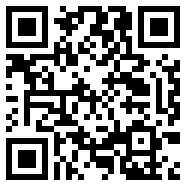 jmcomic.2.0.mic1.6.5