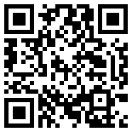 vmospro3.0.0永久破解版