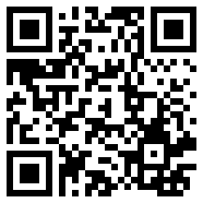 COM.FACEBOOK.KATANA