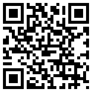 纸鸢APP
