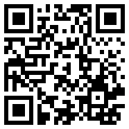 现代欧洲卡车模拟器免费正版v0.4
