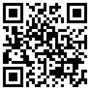 有什么好玩的福利手游软件