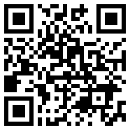 时光小卖部v1.0.0
