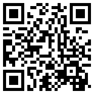 jmcomic2.0.mic.apk