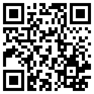 comodo防火墙