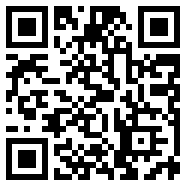 morsecode