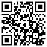网吧模拟器下载安装v1.4.0