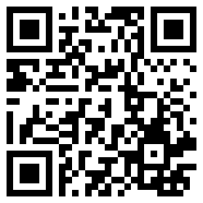 hypnoapp正式版