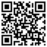 侠客外传V1.0.0