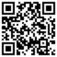 深渊幻影v1.0.1