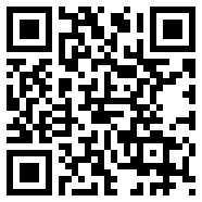 乌托邦起源版V1.0.0
