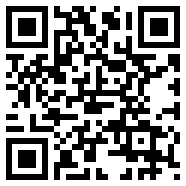 魔性小战机下载安装v1.0.0