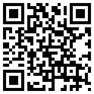 社会扶贫网app
