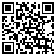 易展翅app