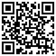 Chikii云游戏v3.13.0