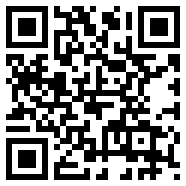 斗鱼直播app