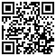 扑飞动漫app