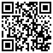 2013驾校一点通模拟考试c1抢先版