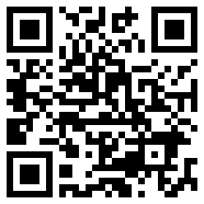 闽教学习电脑版5.0.7.0