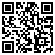迷你精英2.2.0